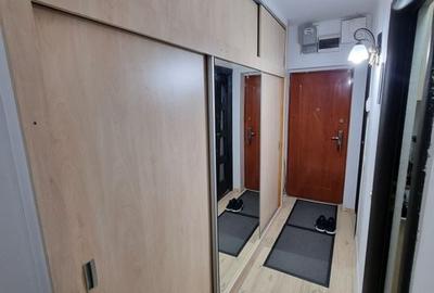 Central Ferdinand-apartament 4 camere decomandat cu gaze - 6