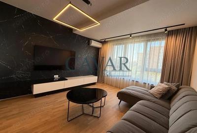 Proiect Nou Cavar Residence Binelui 168 - 2