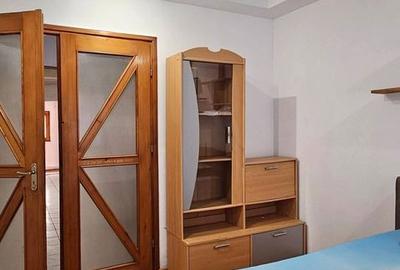 Apartament cu 3 camere în Central - 4