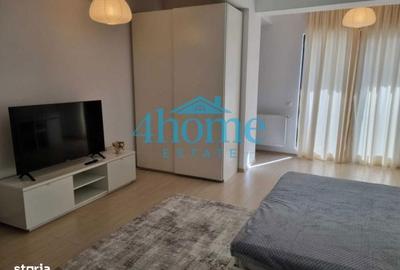 Garsonieră în Moșilor