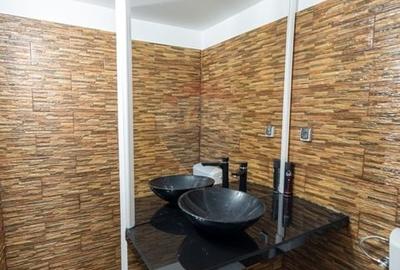 Casa cu 4 camere de vanzare , 96mp totali, sat Islaz - 26