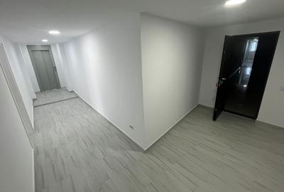 Apartament 3 camere OLIMP - 5