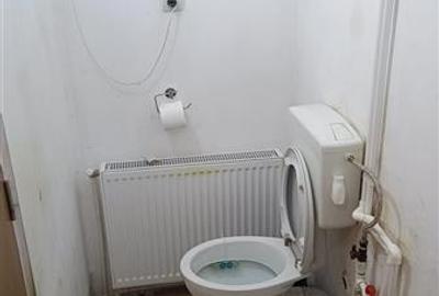 Casa Batraneasca - Braila - Mihai Bravu - toate utilitatile - 6