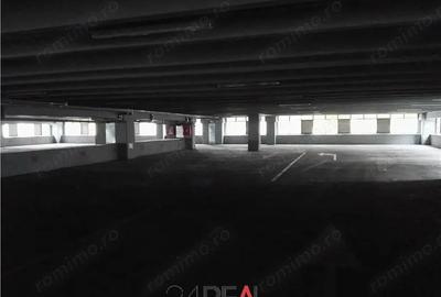 Spațiu comercial, în Dristor - 9