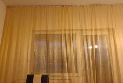 Apartament cu 3 camere decomandat în Central - 3