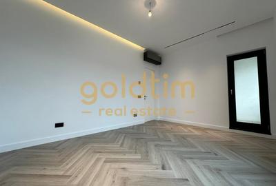 SMART HOUSE/CALITATE SUPERIOARA/FINISAJE PREMIUM/VILA INDIVIDUALA - 27