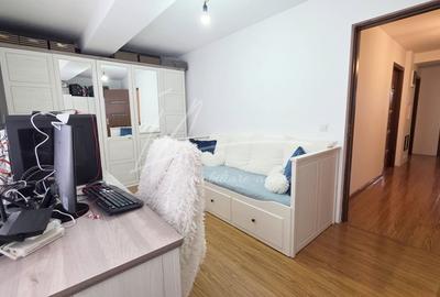 Stil, confort si liniste - casa perfecta pentru familia ta - 12