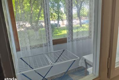 Garsonieră în Aleea Carpați - 5