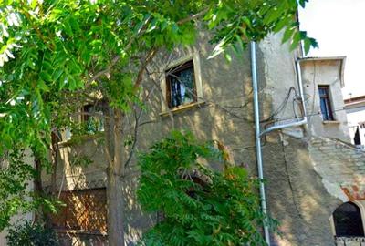 Casă cu 10 camere cu Canalizare în Dacia - 8