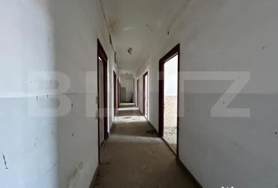 Spațiu comercial, de 900 mp, în Aiud - 10
