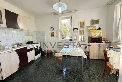 Casa individuala zona strazii Predeal! - 9