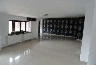 Casă individuală cu 14 camere cu Canalizare în Unirii - 29