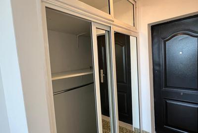 Garsonieră semidecomandată în Titan - 7