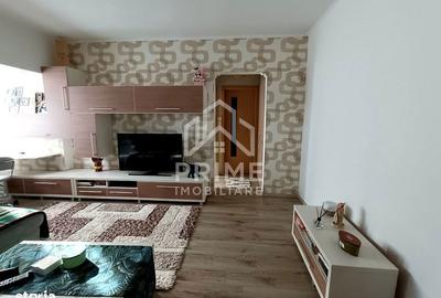 Apartament cu 3 camere în Ultracentral - 7