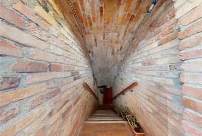 LIVE! Hotel+restaurant, Centrul Istoric - Piata Unirii, Brasov - 19