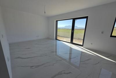 Casa insiruita Codlea - 10