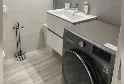 Apartament cu 2 camere decomandat în Periferie - 1