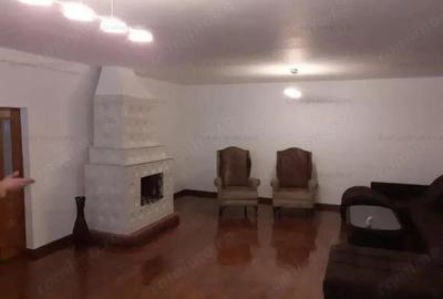 Casă cu 4 camere cu Teren 488 Mp în Central - 13