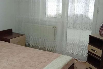 Apartament cu 3 camere în Central - 6