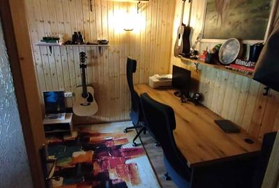 Casă cu 4 camere în Vidolm - 5