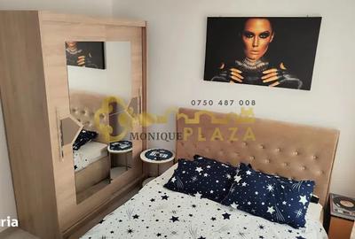 Apartament cu 2 camere, mobilat în Central - 5