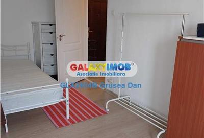 Garsonieră decomandată, mobilată în Brâncoveanu - 2