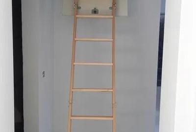 CASA CUMPANA 110 MP | TOATE UTILITATILE | - 4