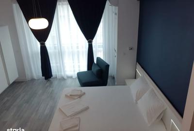 Garsonieră în Nord