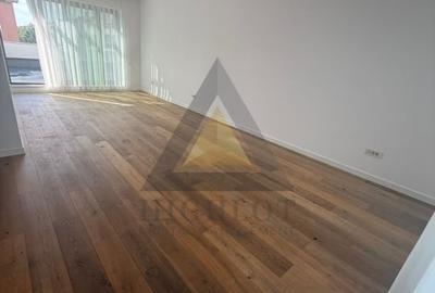 SCOALA AMERICANA | VILA INDIVIDUALA CU 7 CAMERE | COMPLEX REZIDENTIAL - 23