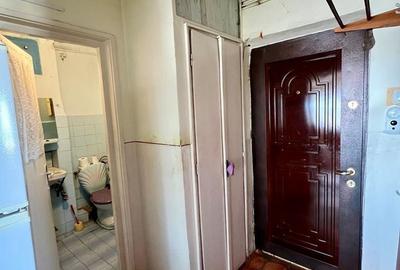 Apartament 2 camere - Super Pret - Zona Bogdăneștilor - 7