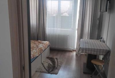 Garsonieră decomandată în Chiajna - 2