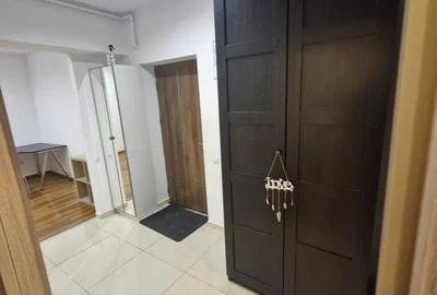 Apartament cu 2 camere decomandat, mobilat în Grozăvești - 7
