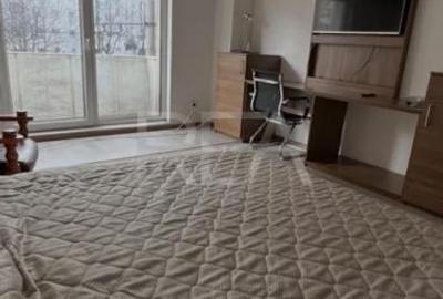 Proprietate specială, de 4,200 mp, în Calea Călărașilor - 2