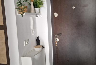 Apartament 2 camere!!!Premium!!! - 6