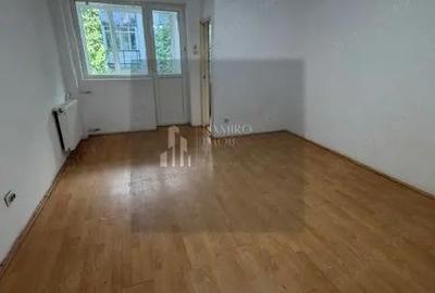 Garsonieră decomandată în Giurgiului - 6