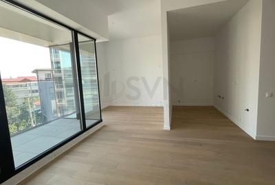 REA1024923 One Bedroom Studio I ONE VERDI PARK - 5