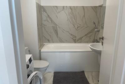 Apartament De Vanzare Novopolis Constanta - 5