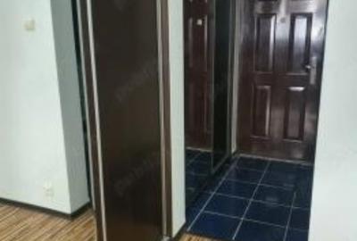 Garsonieră semidecomandată, mobilată în Costin Georgian - 3