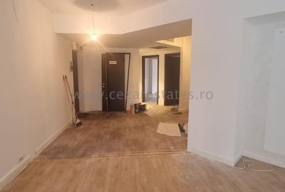 Spațiu comercial, de 125 mp, în Herăstrău - 3
