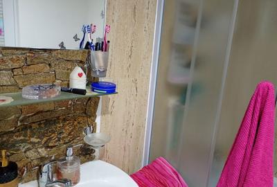 Casă cu 3 camere în Exterior Vest - 4