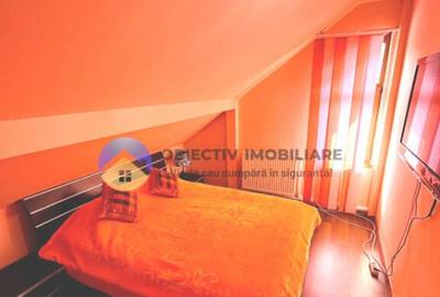 CASA comuna PANGARATI - STEJARU - 3