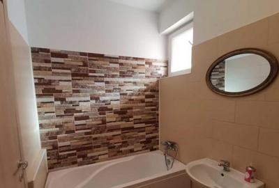 Garsonieră în Apărătorii Patriei - 6