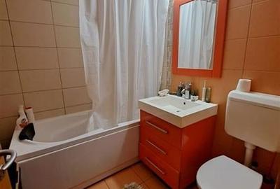 Apartament 2 camere Titan, Basarabia, Stadionul National - 10