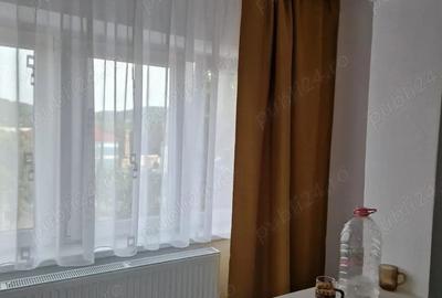 Ofer spre inchiriere ap renovat - 2