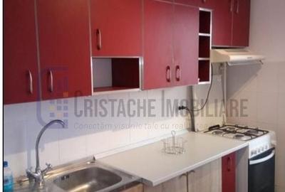 Apartament 2 camere decomandat, OMV/ Toyota Pipera - 8