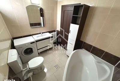 Apartament cu 3 camere în Central - 10