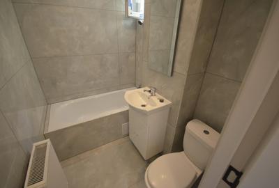 Apartament cu 2 camere decomandat în Pantelimon - 13