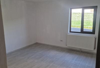 Casa noua la cheie, toate utilita?ile - 6