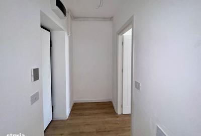 Garsonieră în Pipera - 4