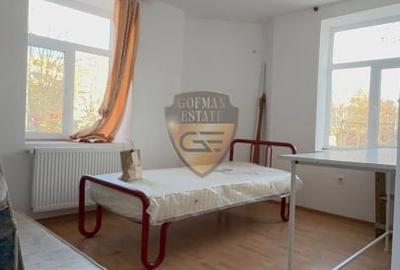 Casă individuală cu 8 camere cu Canalizare în Tomis Mall - 16